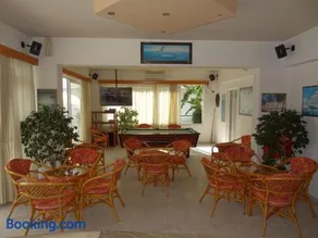 Michalis Studios & Apartments - Image 4
