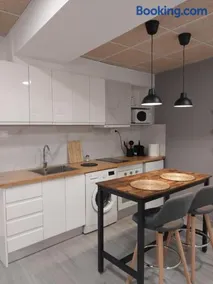 Estudio Morella - Image 5