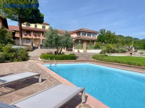 Tenuta Landora - Image 2