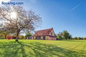 Magnifique maison de campagne aux portes de Sancerre, by Rurals - Image 1