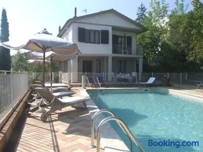 Vacanze Toscane In The Country - Image 1