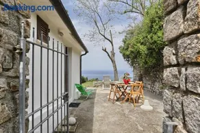 Studio La Gorgona - Image 5