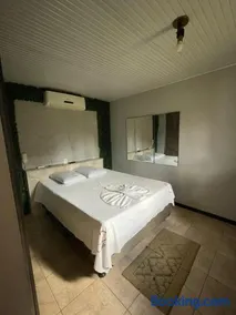Motel Cabana - Image 2