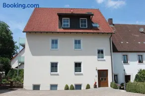 Fewo Feldblick - Image 2
