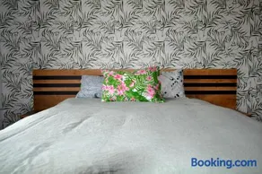 New Apartment at a Great Location - Image 3