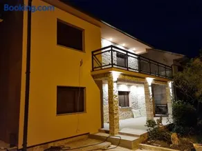 Apartman Marijana Smojver - Image 5