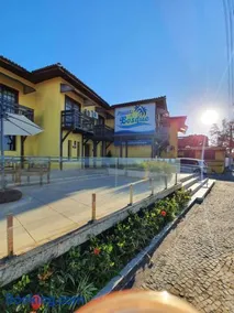 Pousada do Bosque - Image 2
