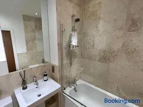 Award Winning Apartment in Yarm, North Yorkshire - Image 5