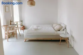 Apartmány Starák v historickém centru Znojma - Image 5