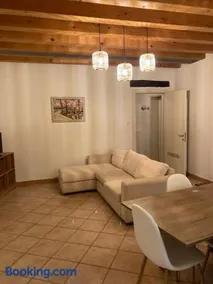 Casa MurArco - Image 2