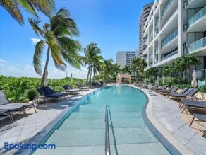 Villa Seafoam - Image 2