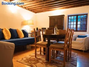 Quinta de Segade - Image 3