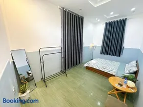 MOJA HOUSE l Homestay Huế - Image 3