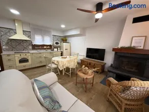 Casa Rural MIÑONAS - Image 2