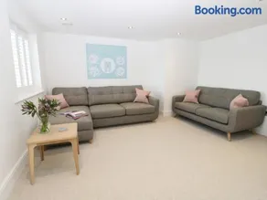 Chine Cottage - Image 2