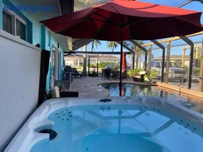 This Homestay Oasis Is The Cape's Best Place To Stay - Image 3