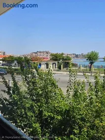 Adell Miramare Golden Loft - Image 4