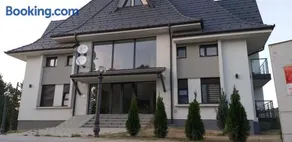 apartman SUPERKLASIKO - Image 2