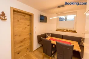 Ferienwohnung Aichner - Image 3