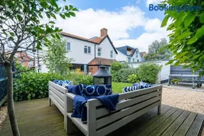 Meadow Cott - Image 2