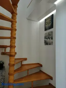 Habitación Anjana - Image 2