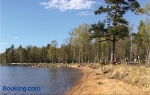 Pet Friendly Home In Ljungby With Sauna - Image 2