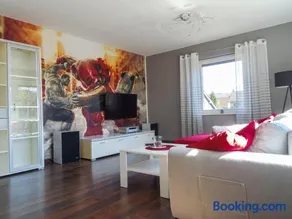 Haus Riesebeek - Image 4