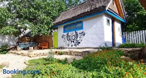 Traditional House in Danube Delta - Image 3