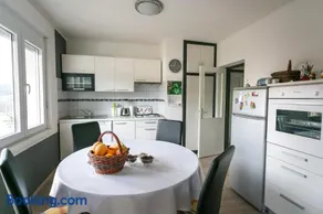 Apartman Snjeska - Image 3