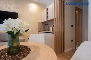 Guest house AnĐela - Image 3