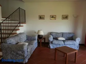 Villa Serena B - Image 3