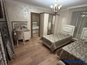 Appartement - Image 2