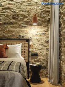 Peliva Nature Suites - Image 2