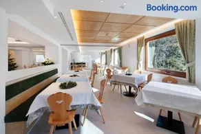 Locanda Maria - Image 3
