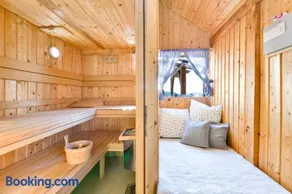 Holiday Home Dika - Image 4