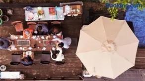 民宿旅館ひろえ1日1組限定 - Image 2