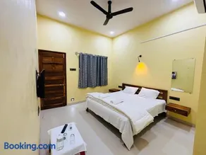 Kihim Paradise Beach & Resort - Image 2