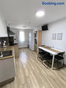 Casa Fontenlos - Image 3