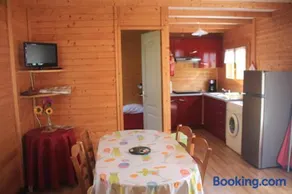 Camping de Saint Just - Onlycamp - Image 3