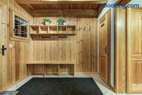 Casa vacacional ideal para familias con barbacoa y sauna | Admite perro - Image 3