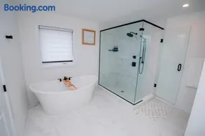 Silver Creek Stay - Image 3