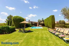 Finca bennassar - Image 3