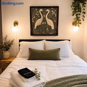 Haven Hotel - Image 1