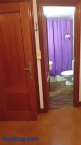 Habitacion bilbao con baño propio - Image 5