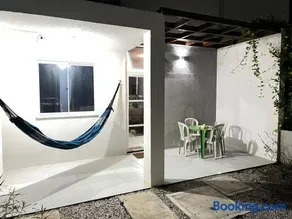 Refúgio Tropical: Casa das Praias - Image 2