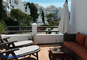 2 bed apartment in Pueblo Evita - Image 4