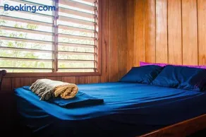 The Retreat at Finca Solana, Corozal, Belize - Image 5
