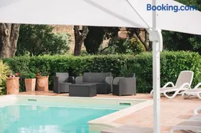 Villa San Giusto - Pool&Relax - Image 4