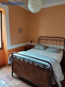 La Crozette - Mas Provençal - Image 3