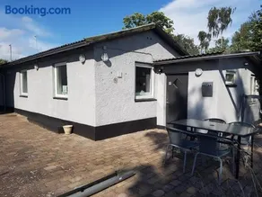 Strandens Apartment - Image 3